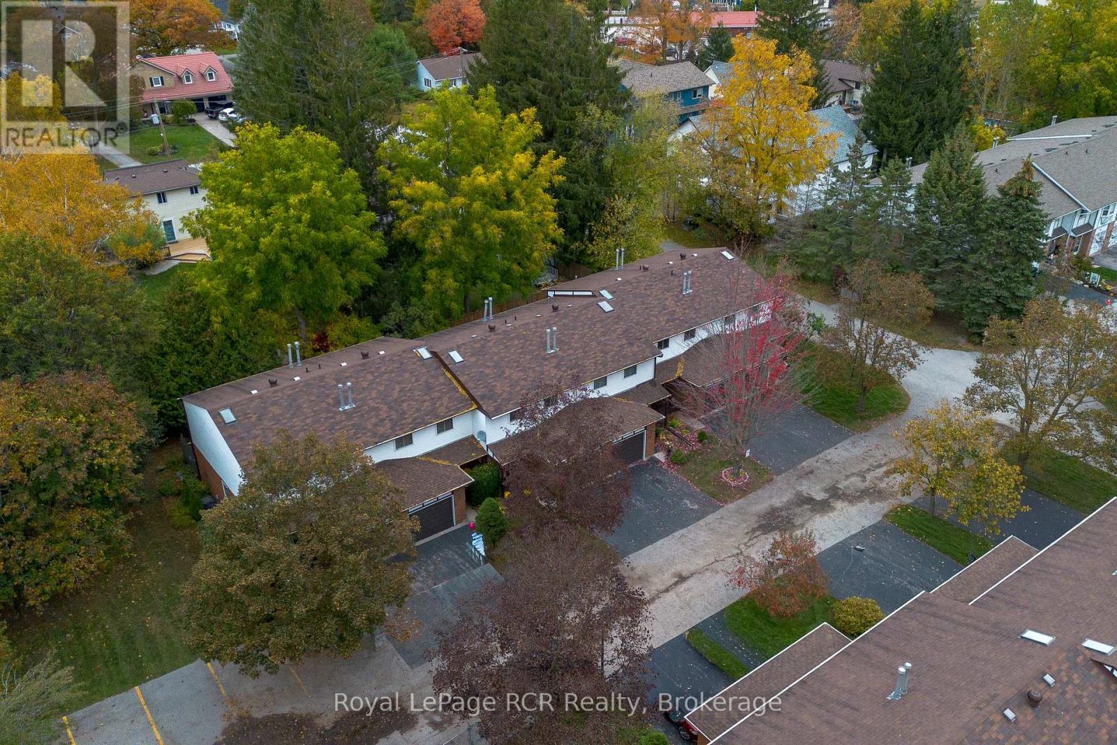 306 Thomas Street, Clearview (Stayner), Ontario  L0M 1S0 - Photo 14 - S14087838
