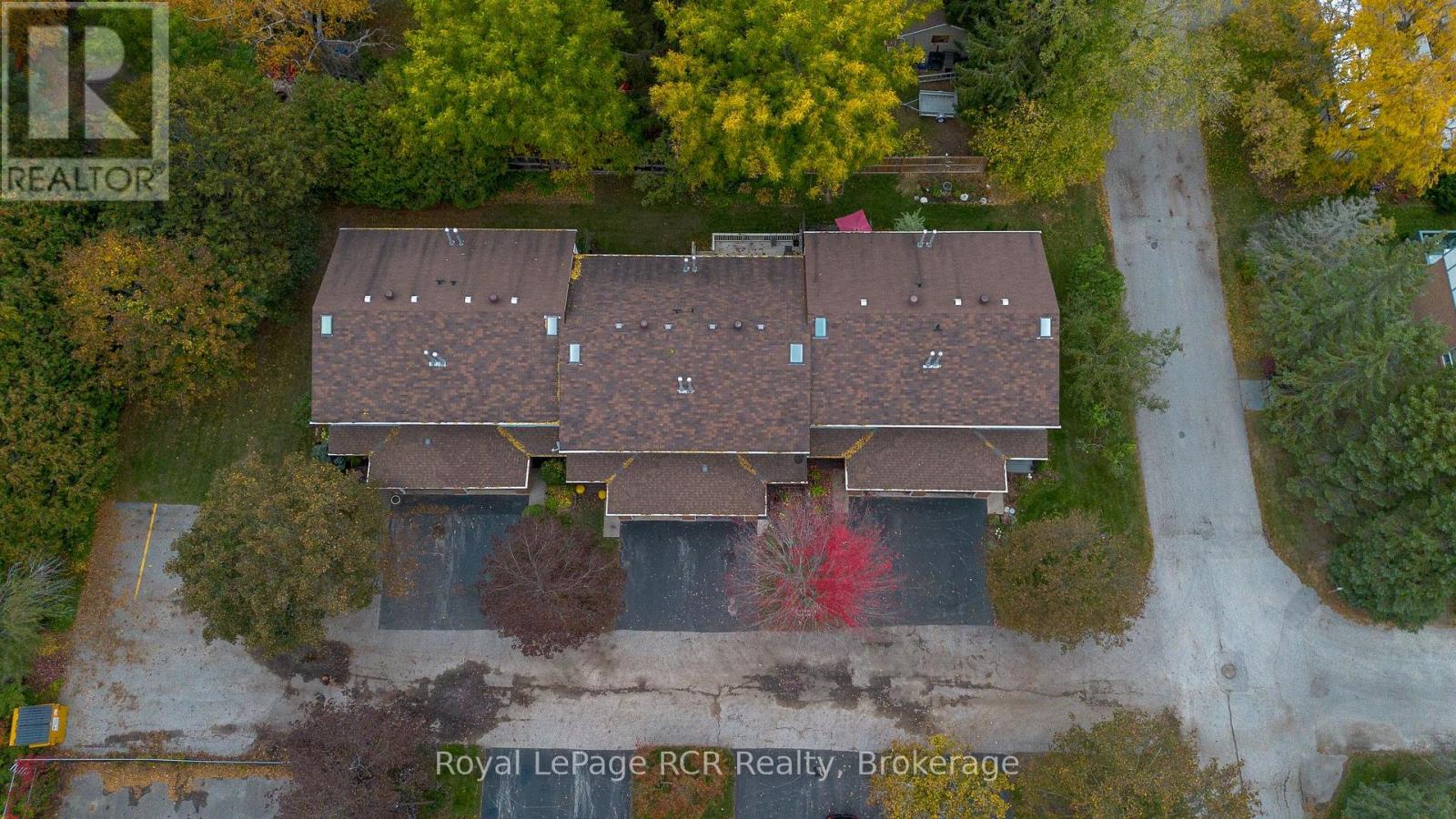 306 Thomas Street, Clearview (Stayner), Ontario  L0M 1S0 - Photo 15 - S14087838