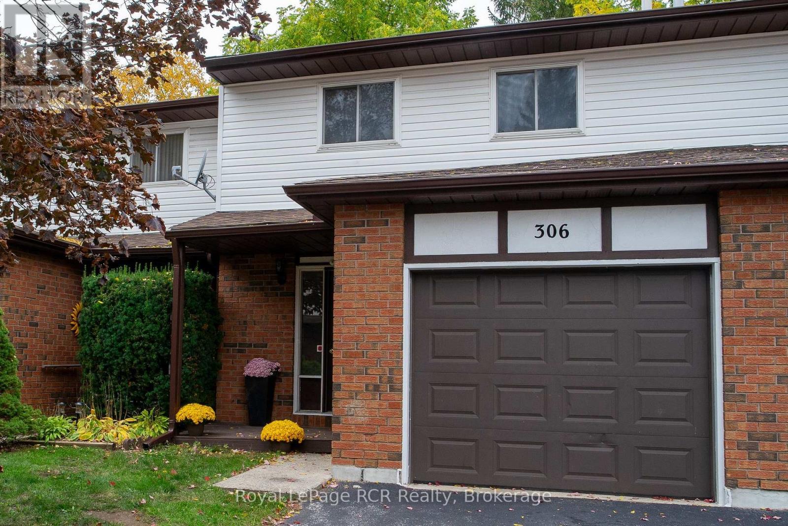 306 Thomas Street, Clearview (Stayner), Ontario  L0M 1S0 - Photo 3 - S14087838