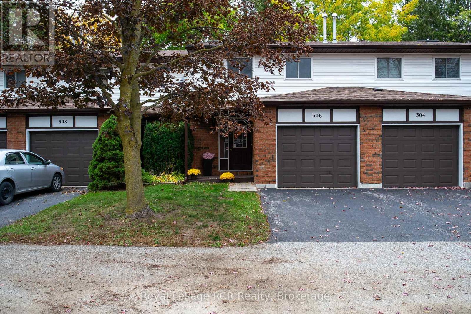 306 Thomas Street, Clearview (Stayner), Ontario  L0M 1S0 - Photo 4 - S14087838