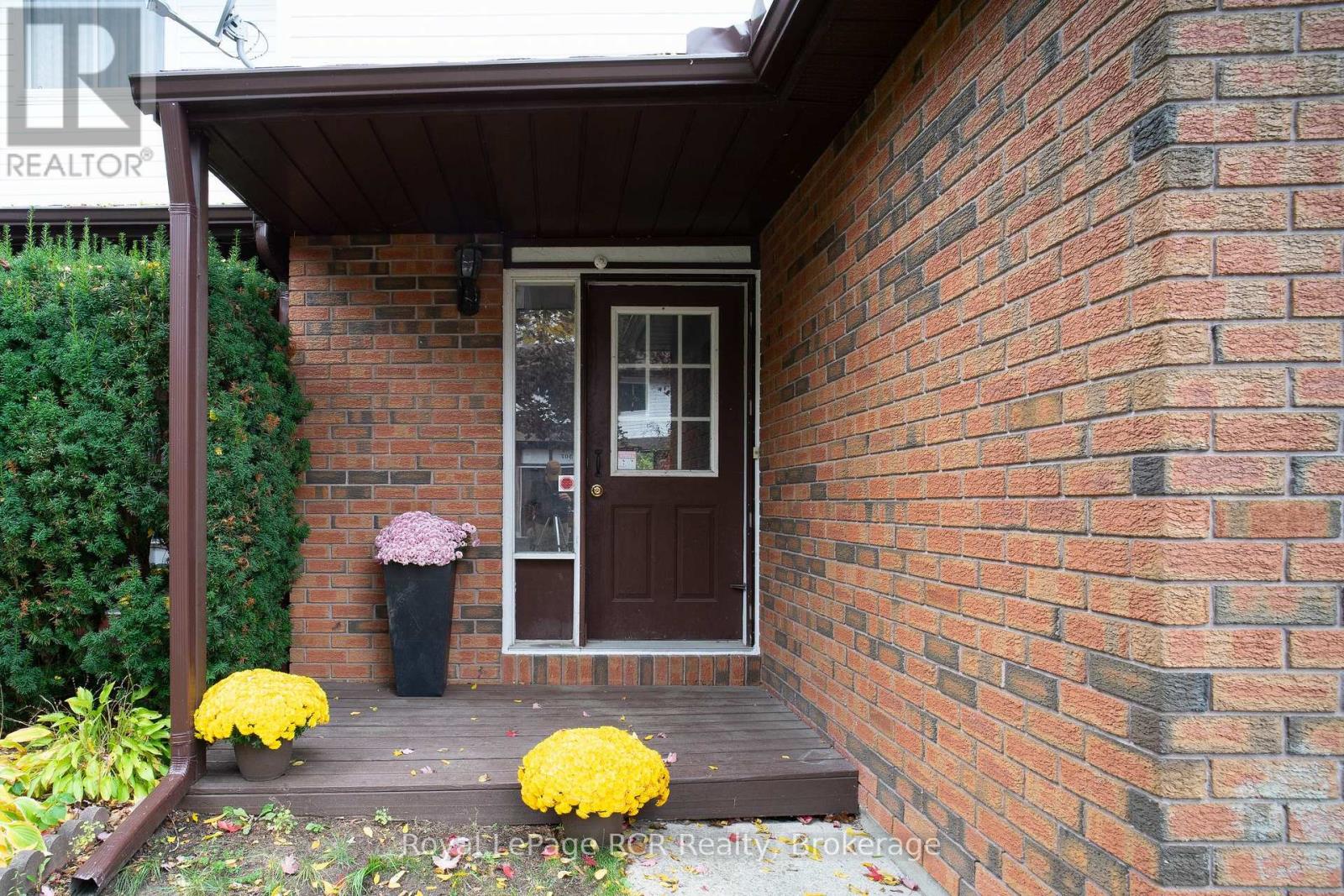 306 Thomas Street, Clearview (Stayner), Ontario  L0M 1S0 - Photo 5 - S14087838