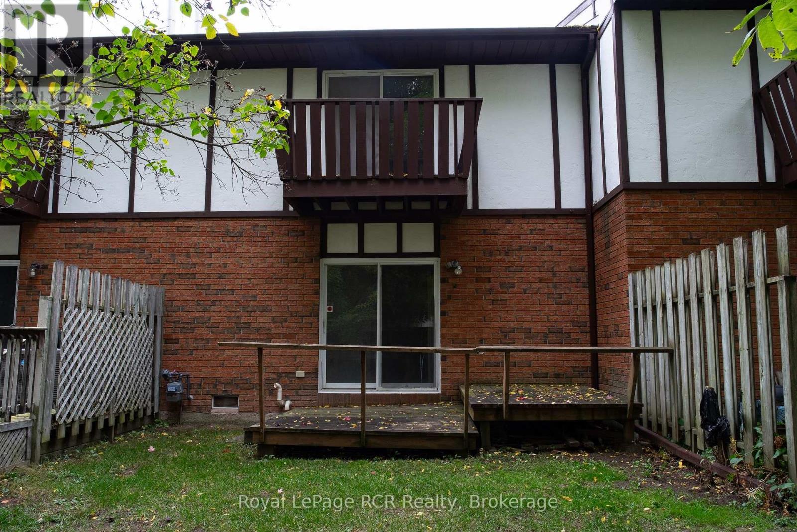 306 Thomas Street, Clearview (Stayner), Ontario  L0M 1S0 - Photo 8 - S14087838