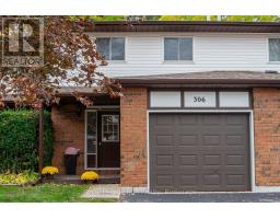 306 THOMAS STREET, clearview (stayner), Ontario