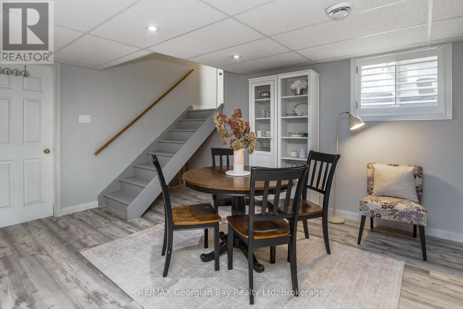 19 Bridle Road, Penetanguishene, Ontario  L9M 1J5 - Photo 3 - S14087856
