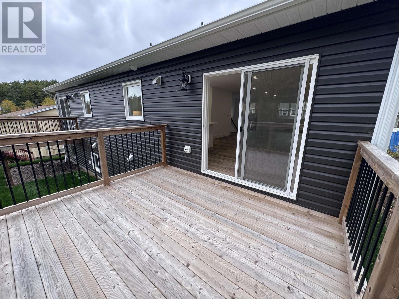 54 Kara Anne Court, New Minas, Nova Scotia  B4N 0H6 - Photo 21 - 202620892