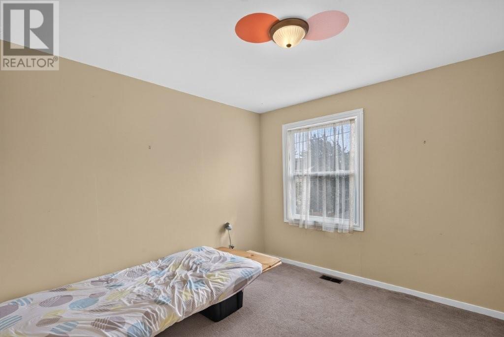 79 Fox Avenue, St. John's, Newfoundland & Labrador  A1B 2J1 - Photo 11 - 1304488