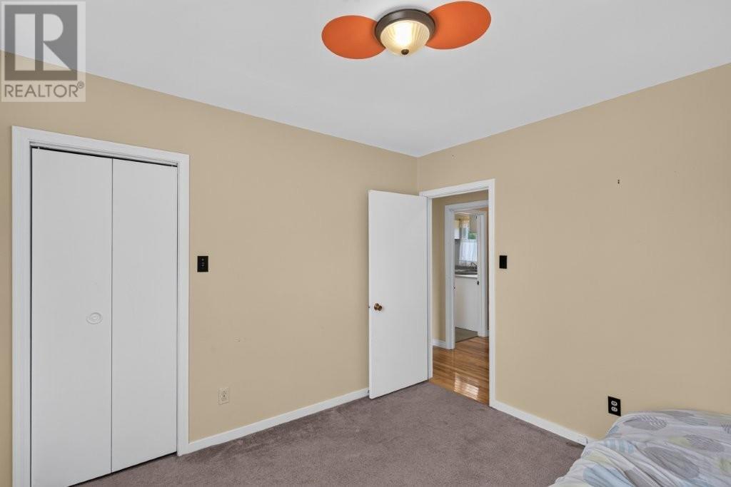 79 Fox Avenue, St. John's, Newfoundland & Labrador  A1B 2J1 - Photo 12 - 1304488