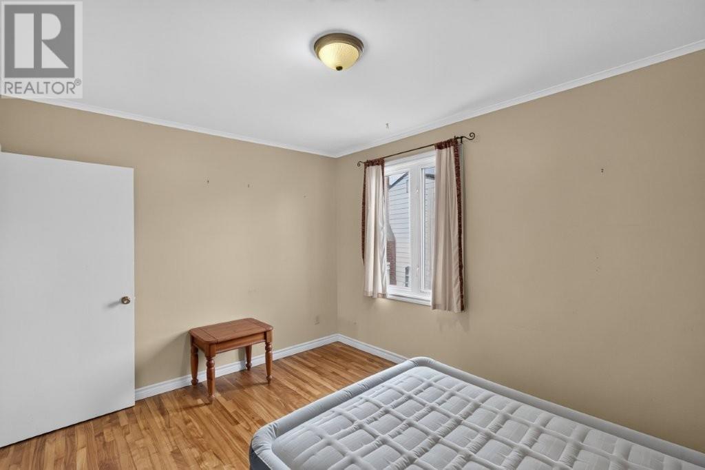 79 Fox Avenue, St. John's, Newfoundland & Labrador  A1B 2J1 - Photo 15 - 1304488