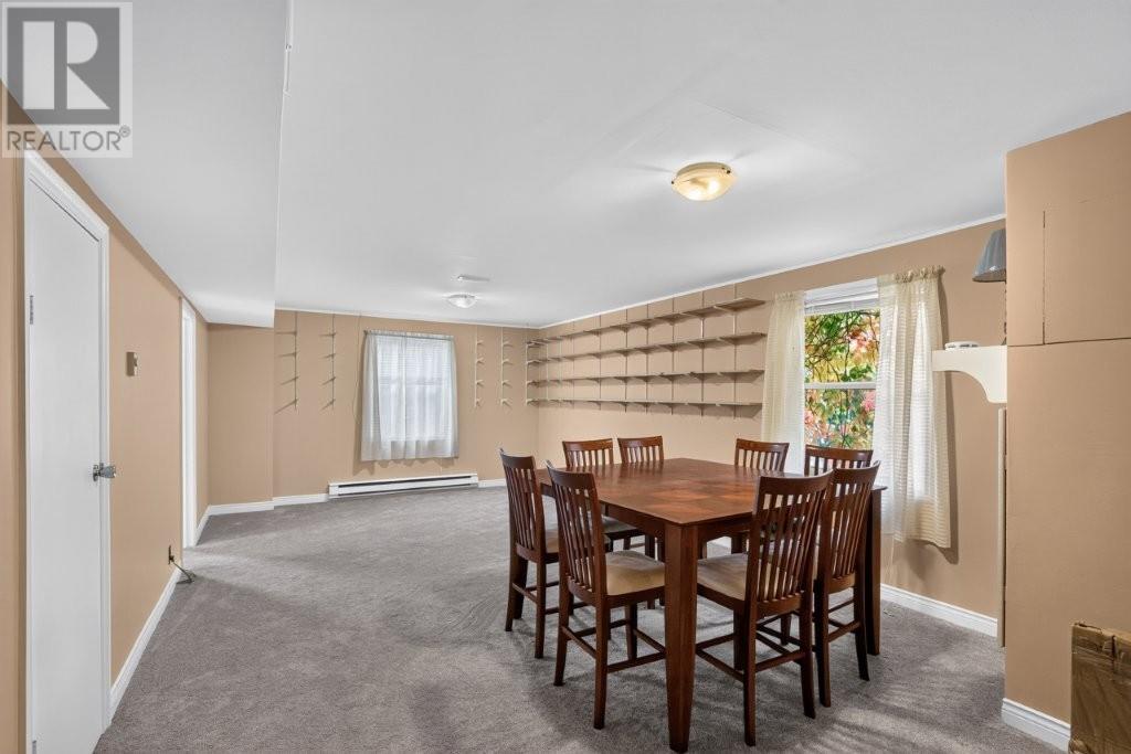 79 Fox Avenue, St. John's, Newfoundland & Labrador  A1B 2J1 - Photo 16 - 1304488