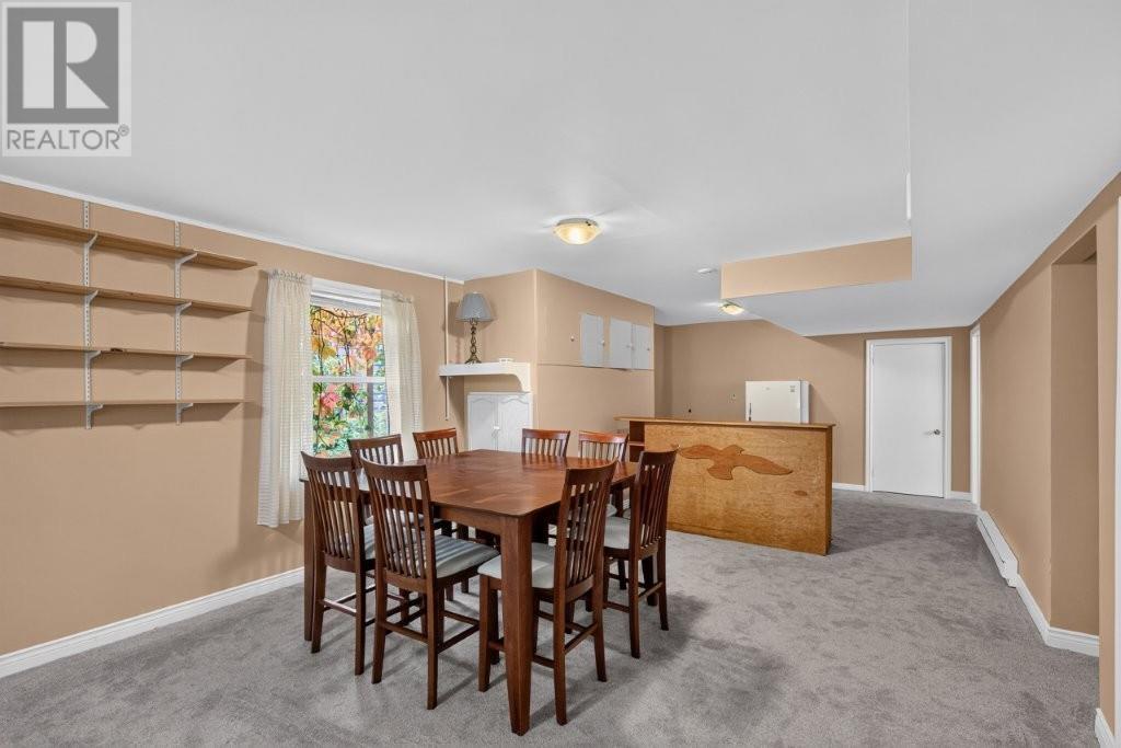 79 Fox Avenue, St. John's, Newfoundland & Labrador  A1B 2J1 - Photo 17 - 1304488