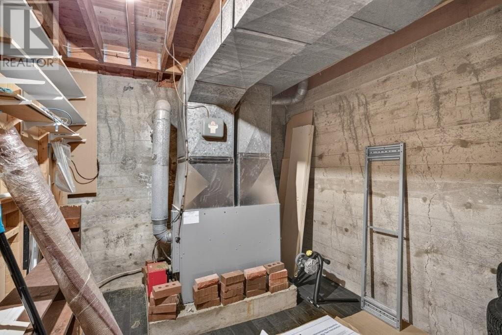 79 Fox Avenue, St. John's, Newfoundland & Labrador  A1B 2J1 - Photo 22 - 1304488