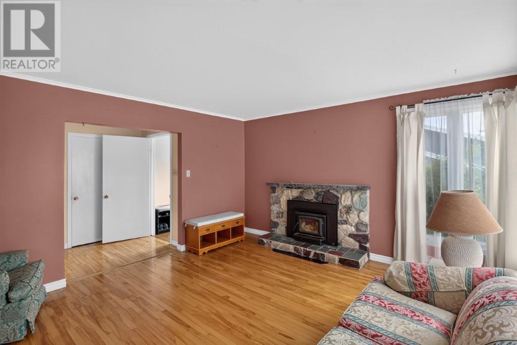 79 Fox Avenue, St. John's, Newfoundland & Labrador  A1B 2J1 - Photo 4 - 1304488