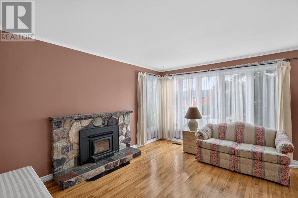 79 Fox Avenue, St. John's, Newfoundland & Labrador  A1B 2J1 - Photo 3 - 1304488