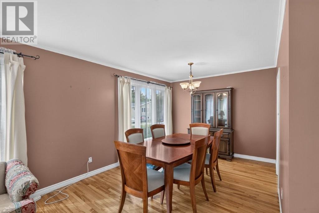 79 Fox Avenue, St. John's, Newfoundland & Labrador  A1B 2J1 - Photo 6 - 1304488
