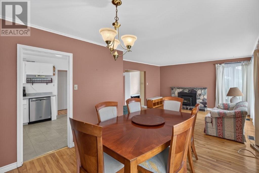 79 Fox Avenue, St. John's, Newfoundland & Labrador  A1B 2J1 - Photo 7 - 1304488