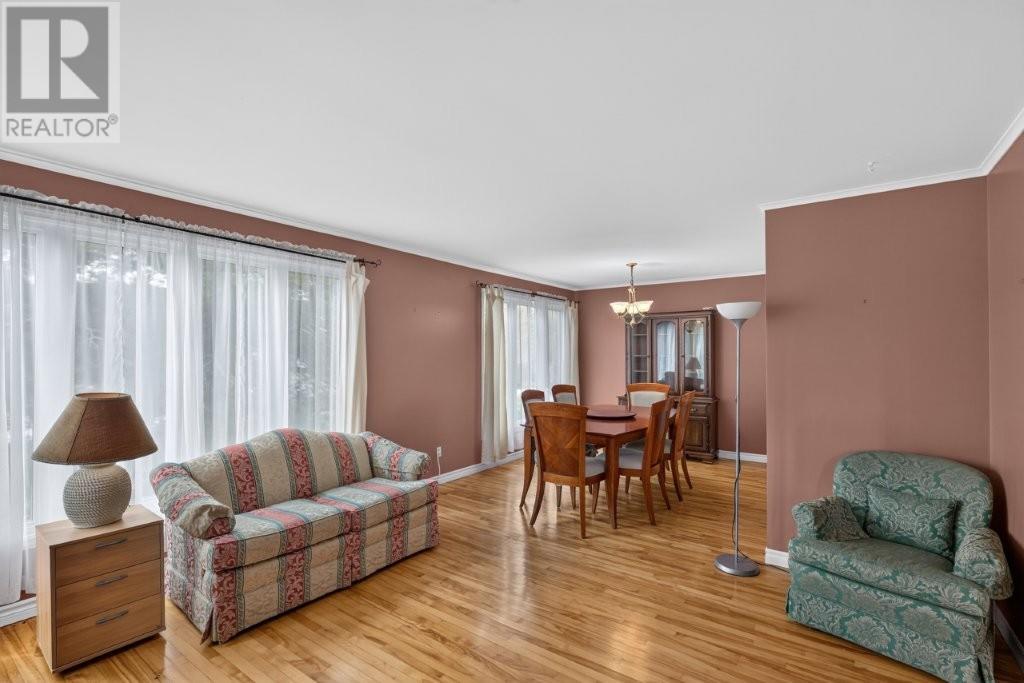 79 Fox Avenue, St. John's, Newfoundland & Labrador  A1B 2J1 - Photo 5 - 1304488