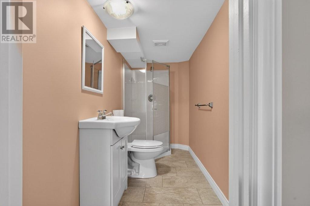 79 Fox Avenue, St. John's, Newfoundland & Labrador  A1B 2J1 - Photo 23 - 1304488