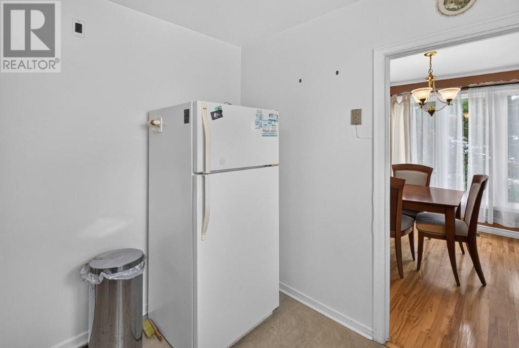 79 Fox Avenue, St. John's, Newfoundland & Labrador  A1B 2J1 - Photo 9 - 1304488