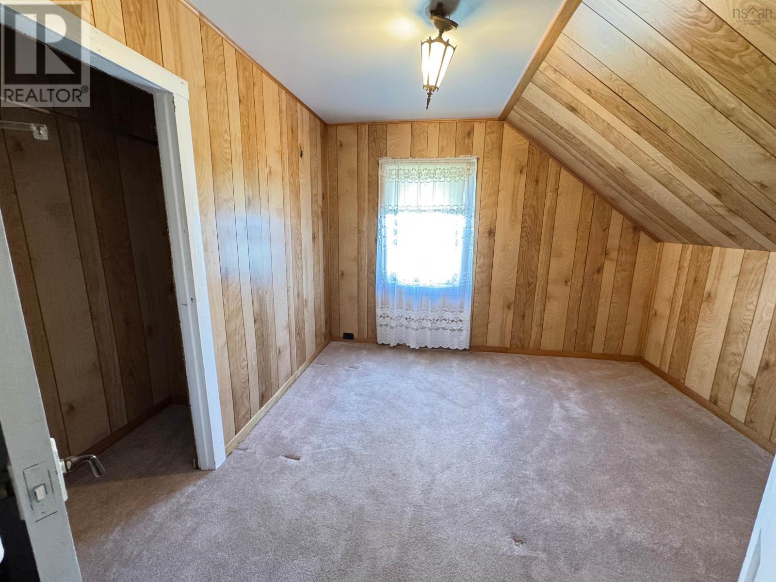 2195 Windham Hill Road, Windham Hill, Nova Scotia  B0M 1X0 - Photo 25 - 202624828