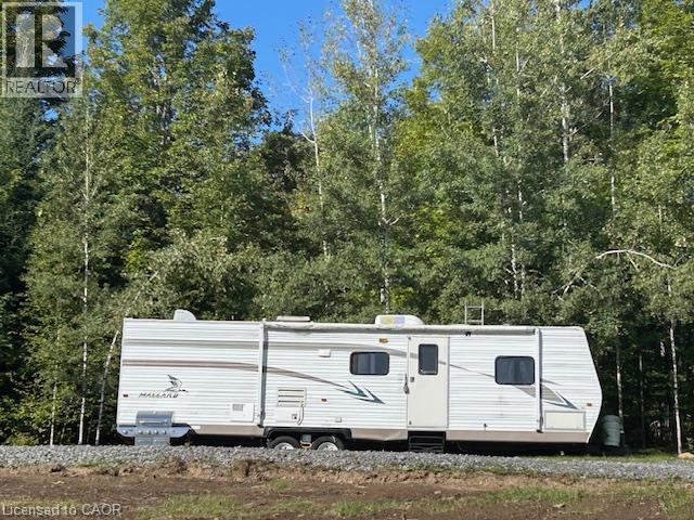 3275 Musclow-Greenview Road, Bancroft, Ontario K0L 1C0 - Photo 10 - 40871998