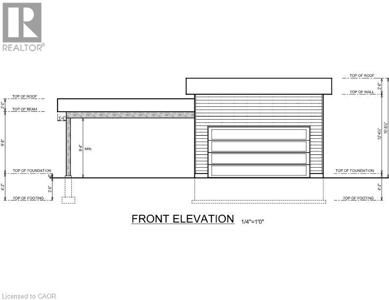 3275 Musclow-Greenview Road, Bancroft, Ontario K0L 1C0 - Photo 37 - 40871998