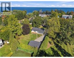 478 JOHNSON Street, Niagara-on-the-Lake, Ontario