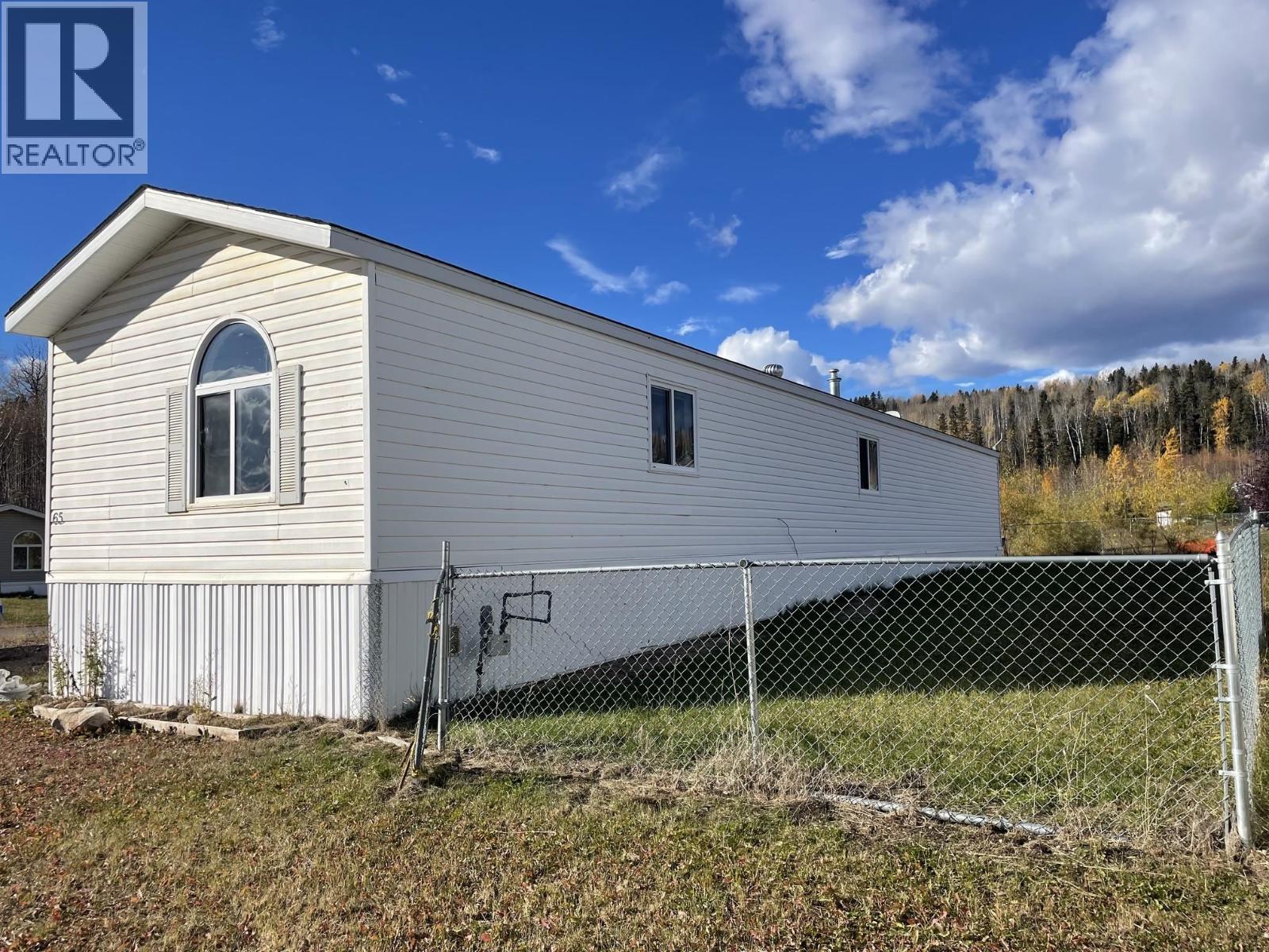 65 5701 Airport Drive, Fort Nelson, British Columbia  V0C 1R0 - Photo 3 - R3175430