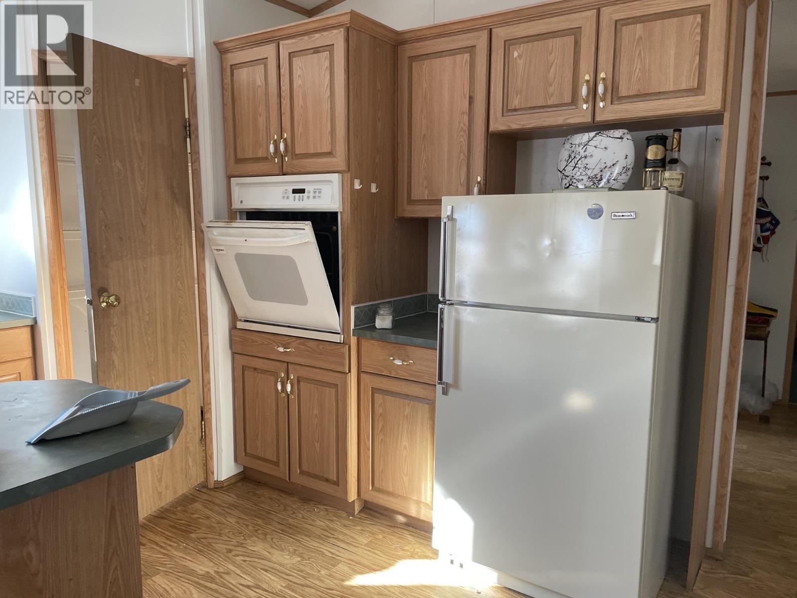 65 5701 Airport Drive, Fort Nelson, British Columbia  V0C 1R0 - Photo 11 - R3175430