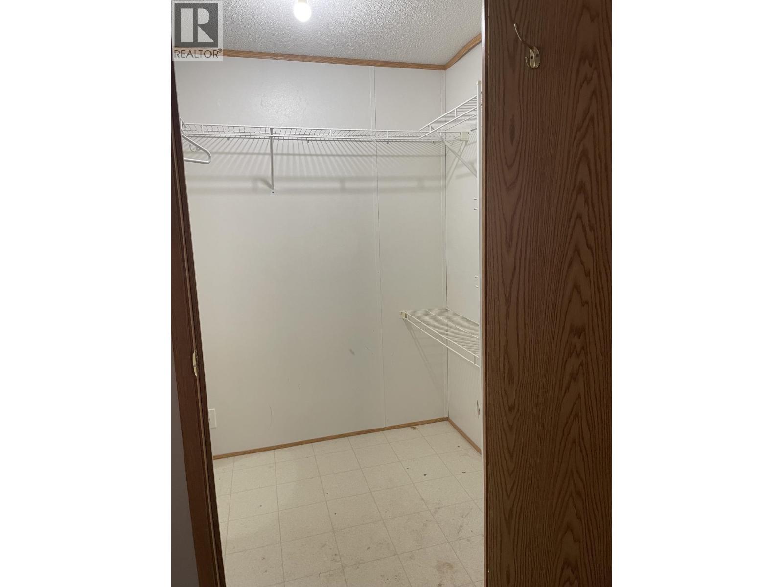 65 5701 Airport Drive, Fort Nelson, British Columbia  V0C 1R0 - Photo 14 - R3175430