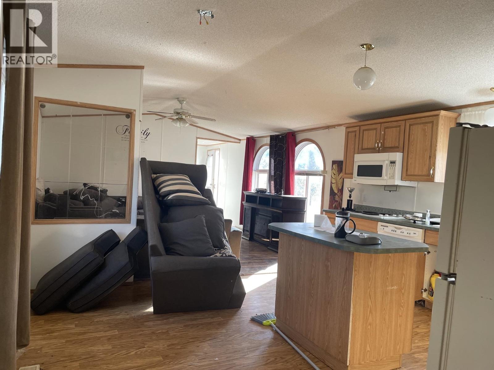 65 5701 Airport Drive, Fort Nelson, British Columbia  V0C 1R0 - Photo 12 - R3175430