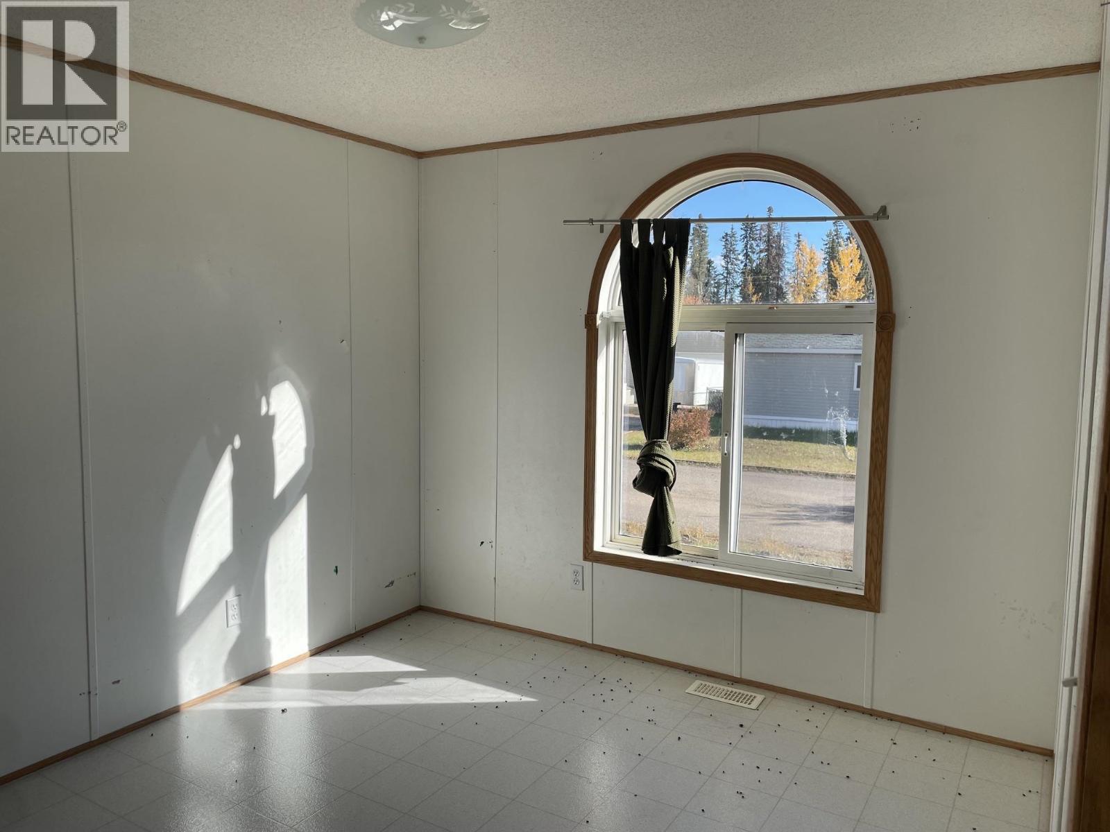65 5701 Airport Drive, Fort Nelson, British Columbia  V0C 1R0 - Photo 5 - R3175430