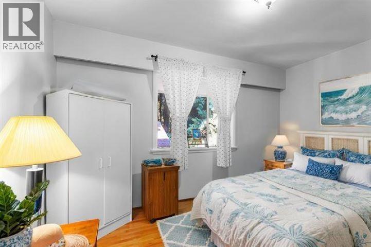 410 Hadden Drive, West Vancouver, British Columbia  V7S 1E9 - Photo 16 - R3175410