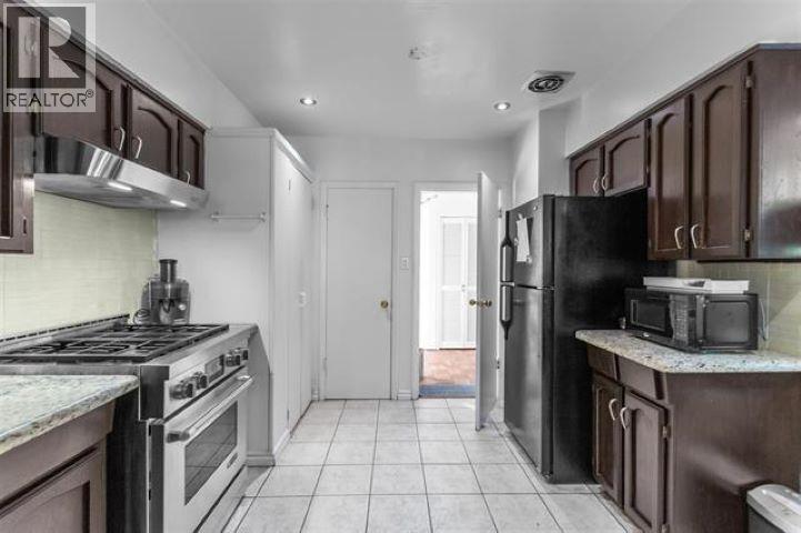 410 Hadden Drive, West Vancouver, British Columbia  V7S 1E9 - Photo 11 - R3175410