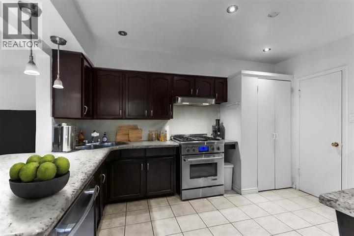 410 Hadden Drive, West Vancouver, British Columbia  V7S 1E9 - Photo 10 - R3175410