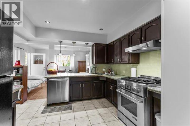 410 Hadden Drive, West Vancouver, British Columbia  V7S 1E9 - Photo 12 - R3175410