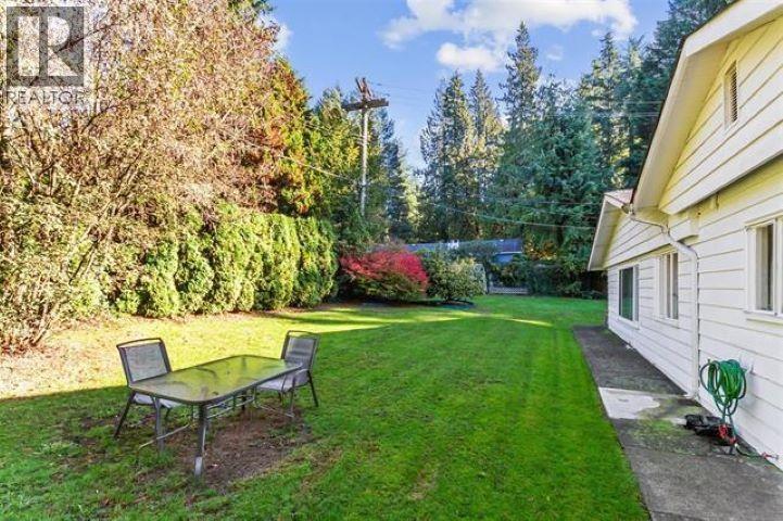 410 Hadden Drive, West Vancouver, British Columbia  V7S 1E9 - Photo 19 - R3175410