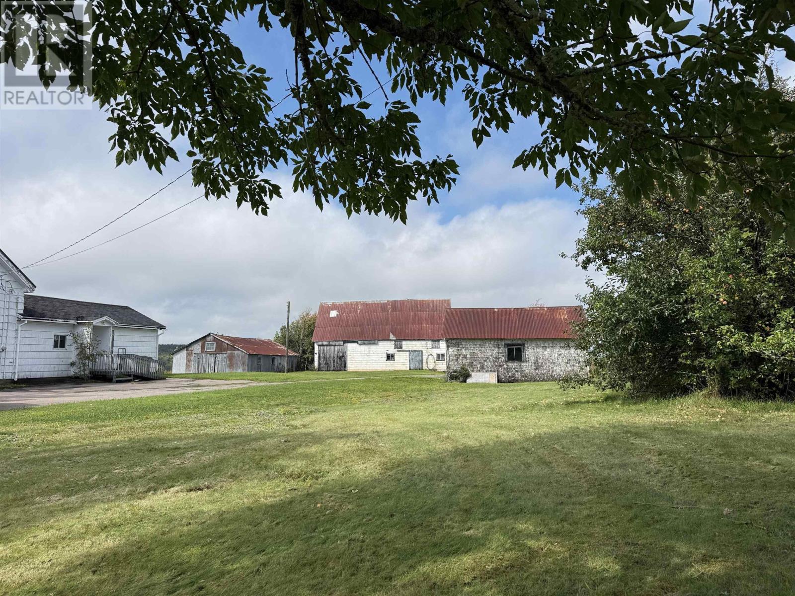 2195 Windham Hill Road, Windham Hill, Nova Scotia  B0M 1X0 - Photo 4 - 202624828