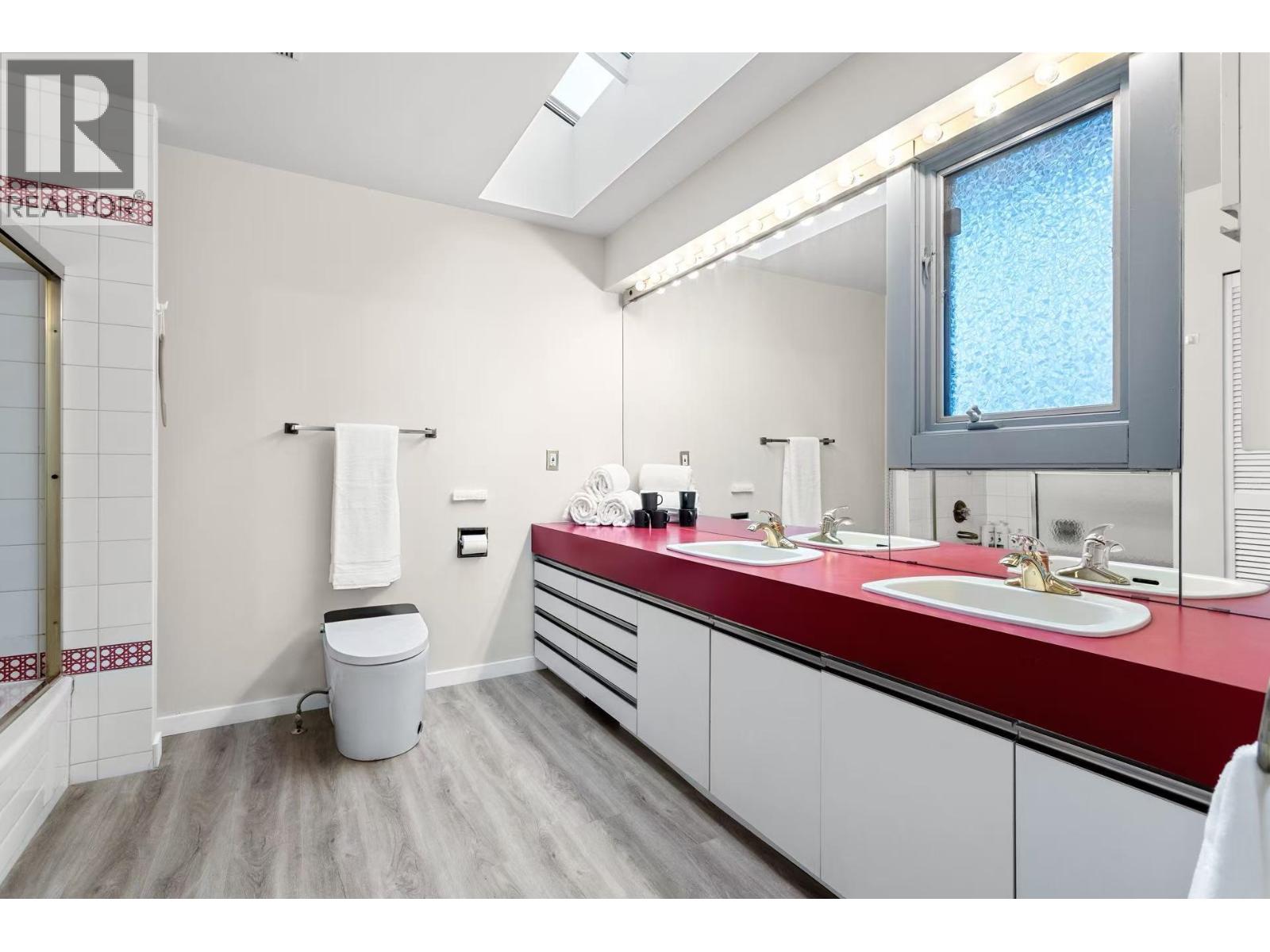 1052 W W 53rd Avenue, Vancouver, British Columbia  V6P 1K7 - Photo 21 - R3176014