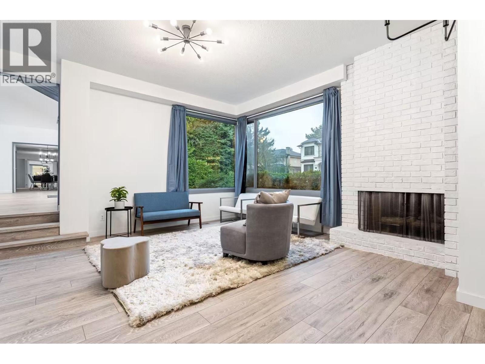 1052 W W 53rd Avenue, Vancouver, British Columbia  V6P 1K7 - Photo 13 - R3176014
