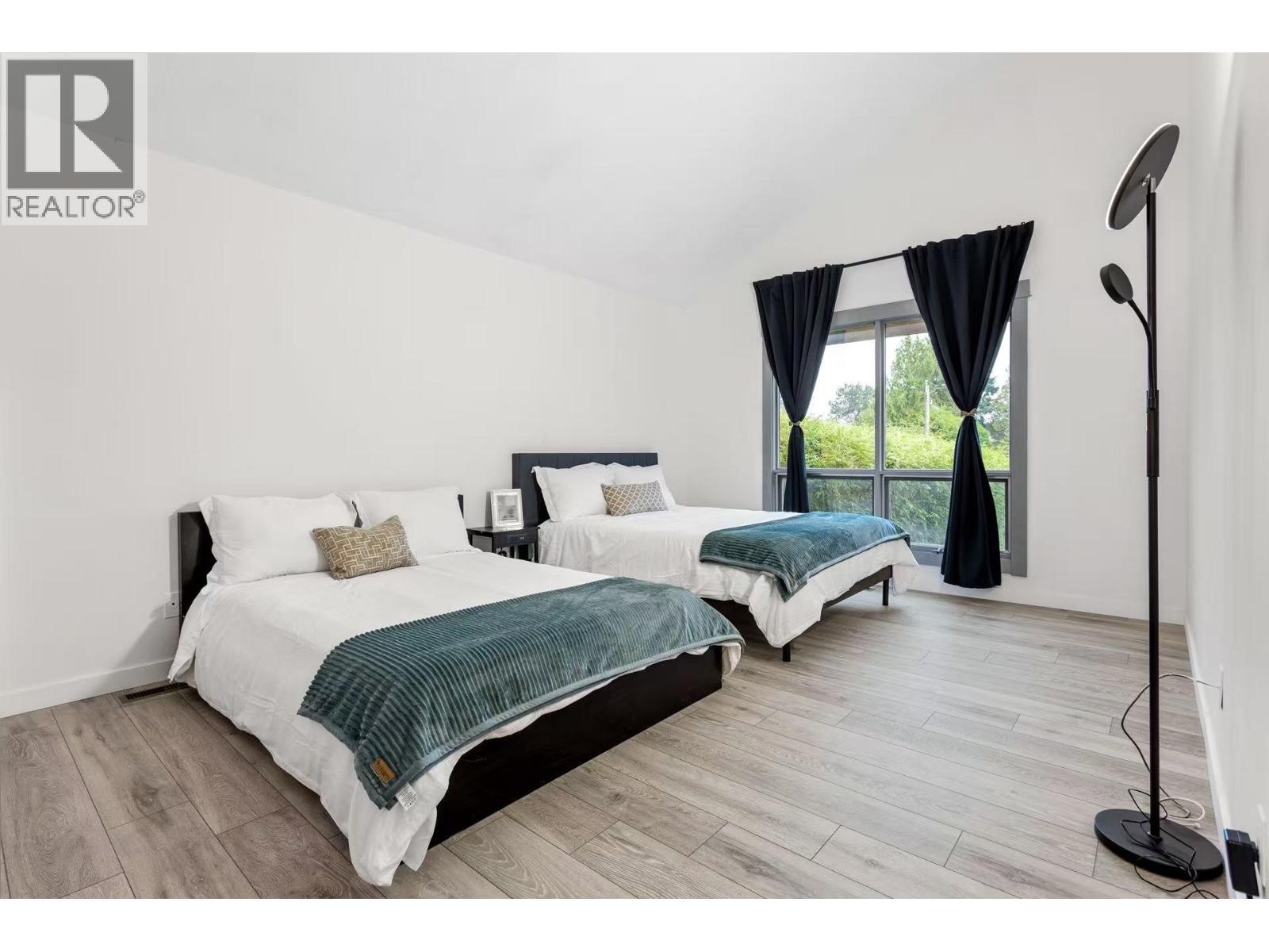 1052 W W 53rd Avenue, Vancouver, British Columbia  V6P 1K7 - Photo 17 - R3176014