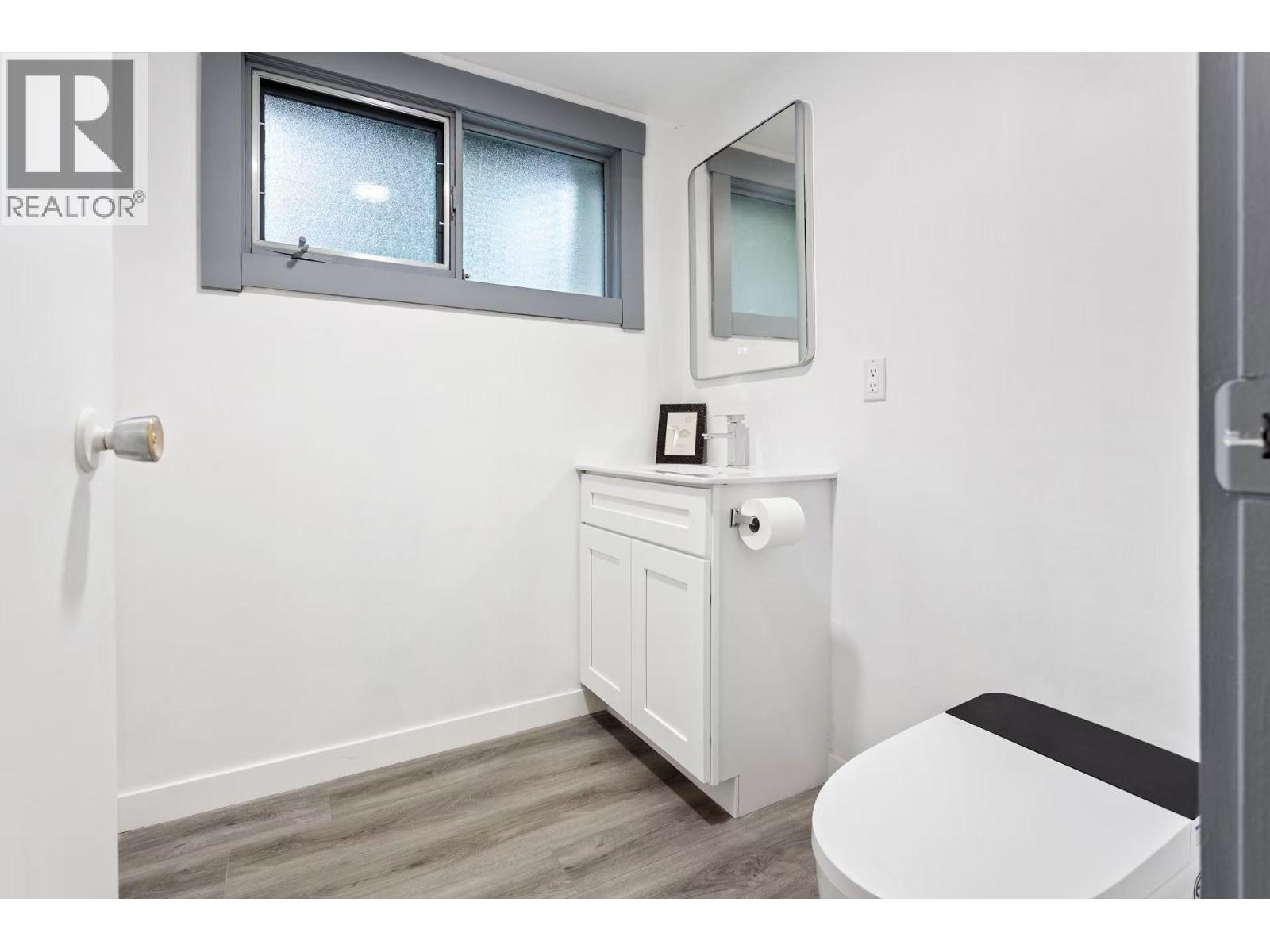 1052 W W 53rd Avenue, Vancouver, British Columbia  V6P 1K7 - Photo 23 - R3176014