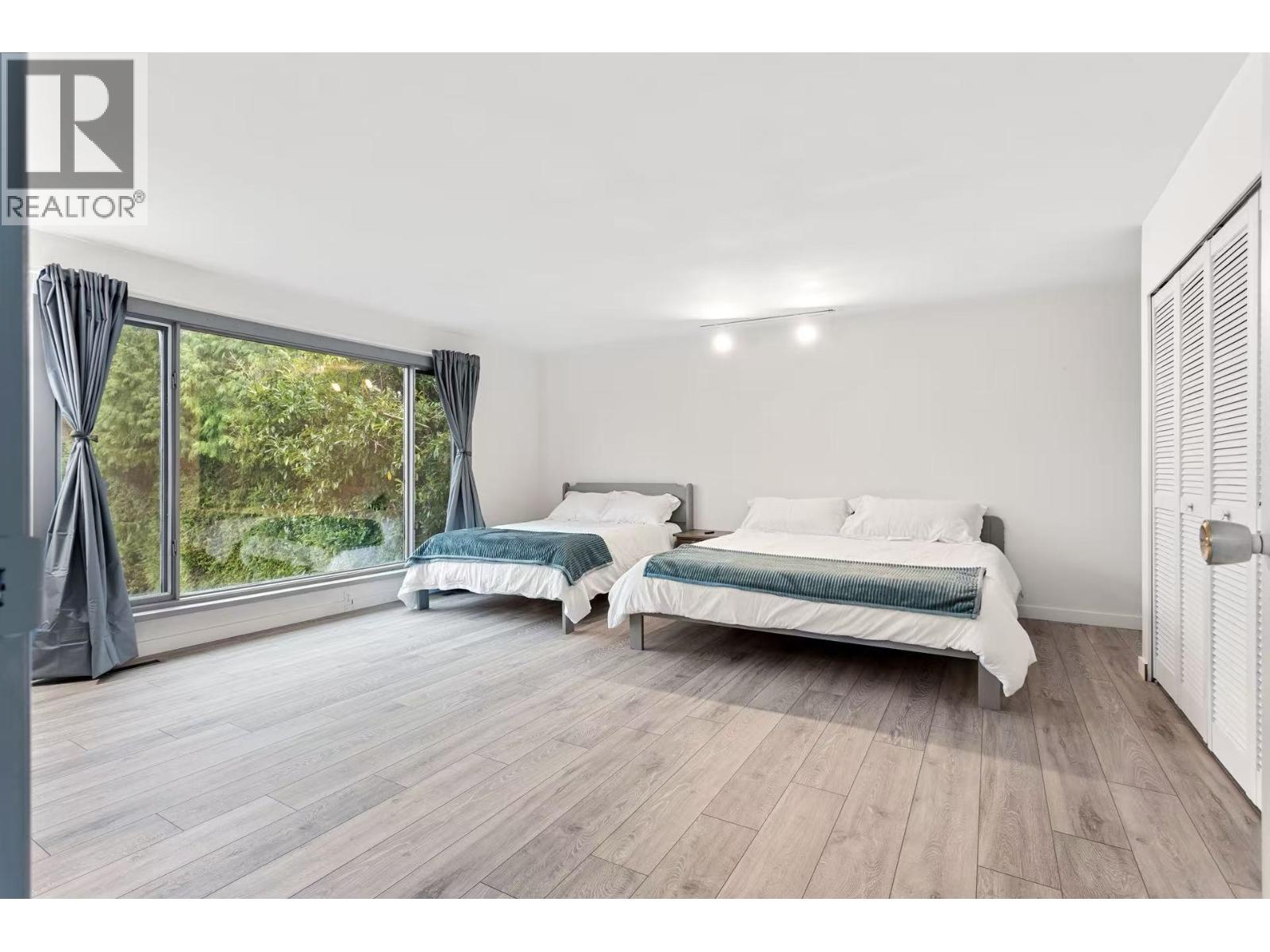 1052 W W 53rd Avenue, Vancouver, British Columbia  V6P 1K7 - Photo 15 - R3176014
