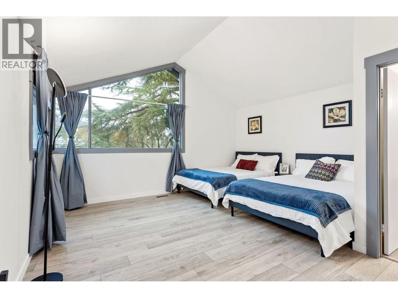 1052 W W 53rd Avenue, Vancouver, British Columbia  V6P 1K7 - Photo 14 - R3176014