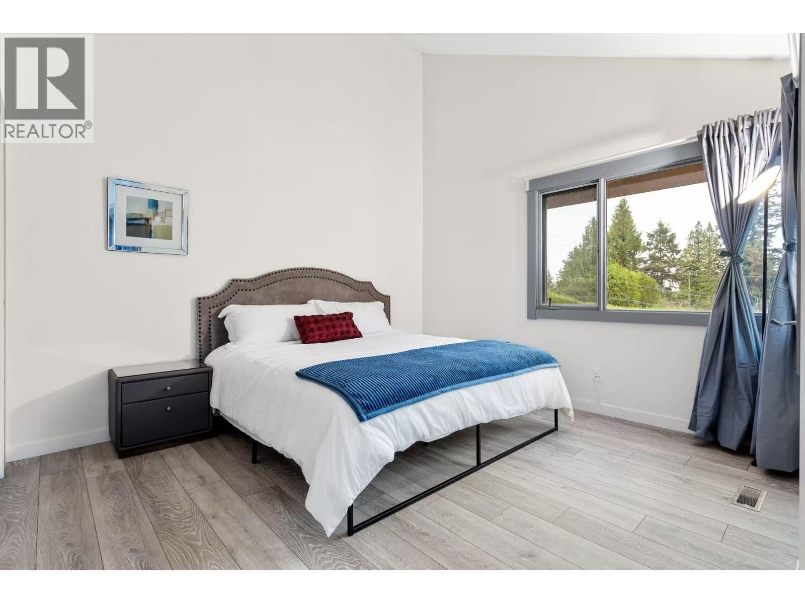 1052 W W 53rd Avenue, Vancouver, British Columbia  V6P 1K7 - Photo 16 - R3176014