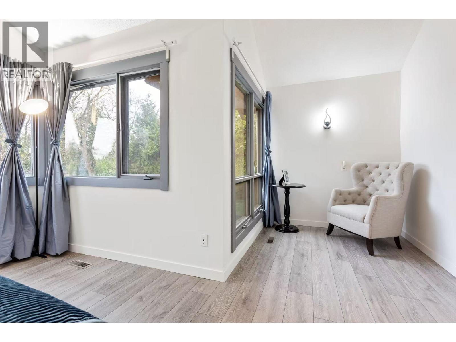 1052 W W 53rd Avenue, Vancouver, British Columbia  V6P 1K7 - Photo 19 - R3176014