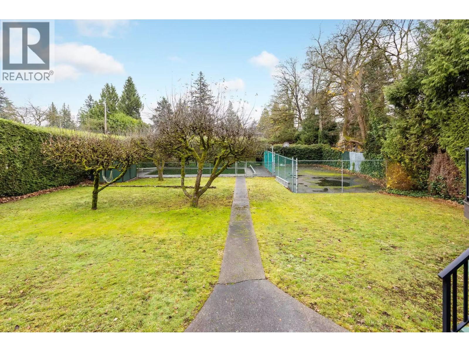 1052 W W 53rd Avenue, Vancouver, British Columbia  V6P 1K7 - Photo 27 - R3176014