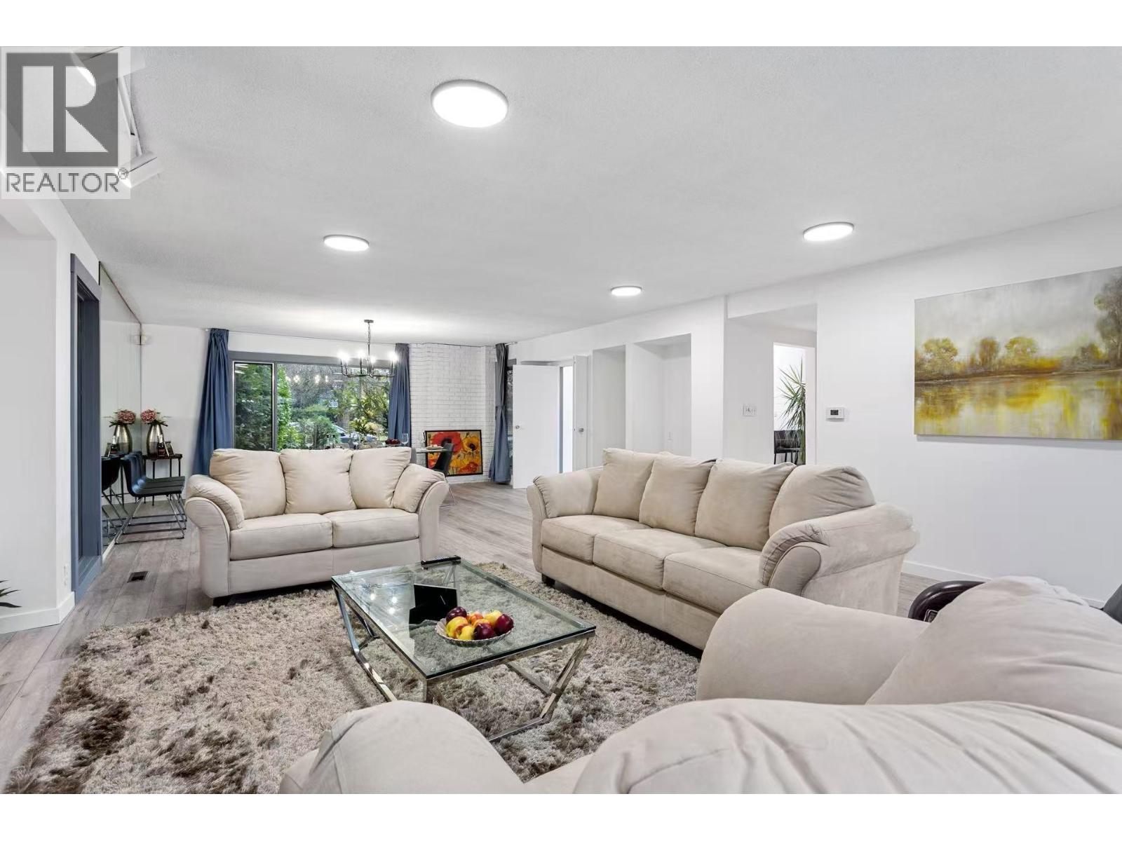 1052 W W 53rd Avenue, Vancouver, British Columbia  V6P 1K7 - Photo 9 - R3176014
