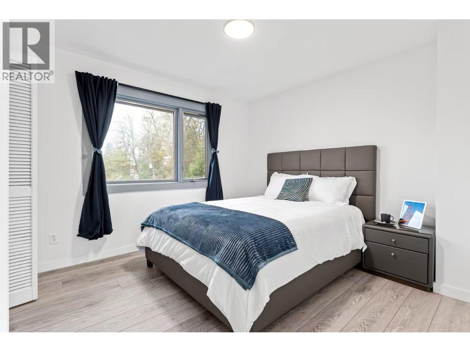 1052 W W 53rd Avenue, Vancouver, British Columbia  V6P 1K7 - Photo 18 - R3176014