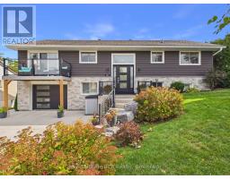 251 PEARSON STREET, meaford, Ontario