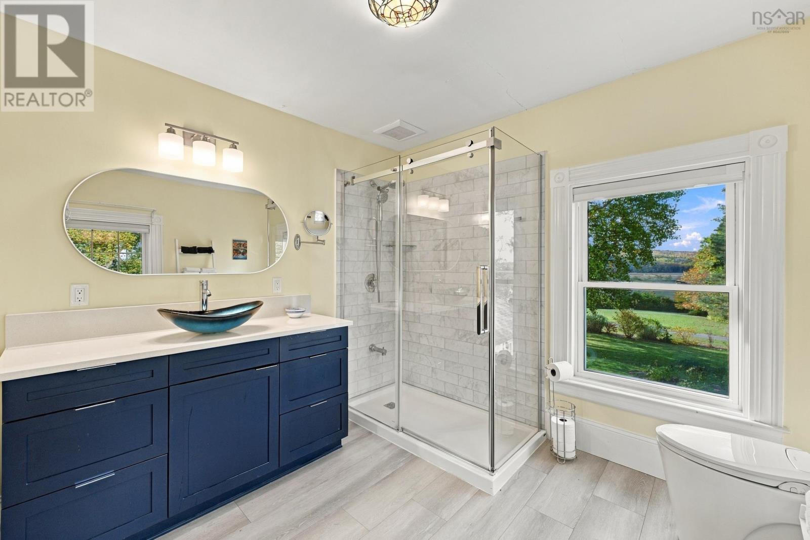 683 St George Street, Annapolis Royal, Nova Scotia  B0S 1A0 - Photo 21 - 202626035